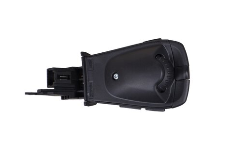 Ovládání autorádia pod volantem 255520229R