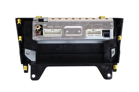 Autorádio 281152889R