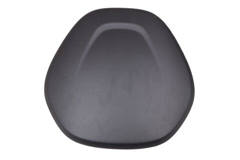 Horní kryt přístrojového štítu 681018387R