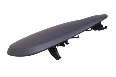 Horní kryt přístrojového štítu 681018387R