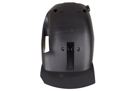 Kryt sloupku řízení spodní - 484727859R