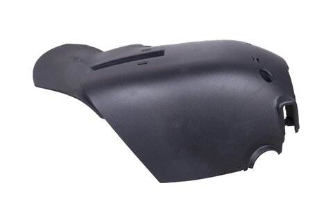 Kryt sloupku řízení spodní - 484727859R