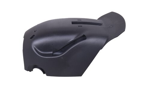 Kryt sloupku řízení spodní - 484727859R