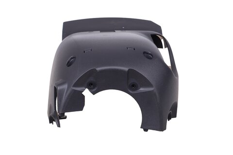 Kryt sloupku řízení spodní - 484727859R