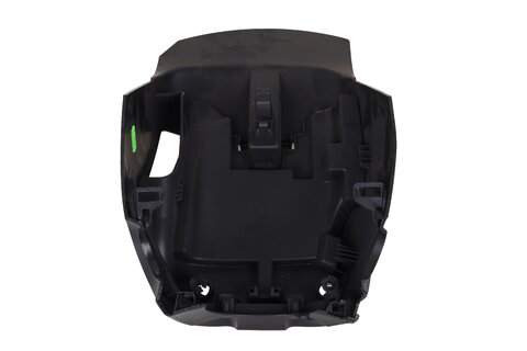 Kryt sloupku řízení spodní - 484727859R