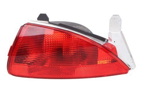 Pravá zadní mlhovka s odrazkou 265801896R