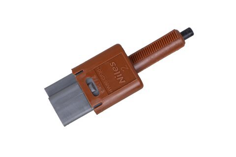 Spínač brzdovího světla 25320JN00AP