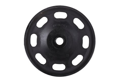 Řemenice klikové hřídele 03C105255A