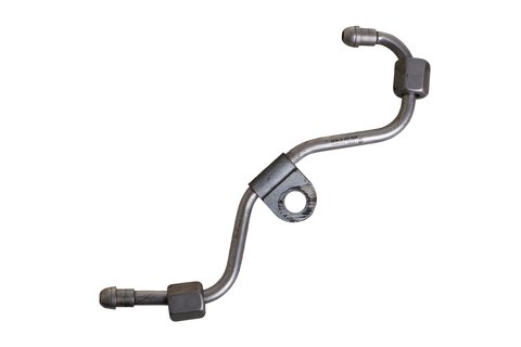 Palivová trubka tlaková 03C130241Q