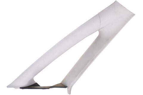 Vnitřní obložení A sloupku - pravé 6M21-R03510-AJ