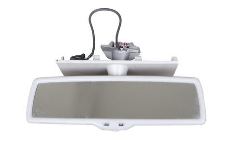 Zrcátko vnitřní samozatmavovací 5P0857511HY20