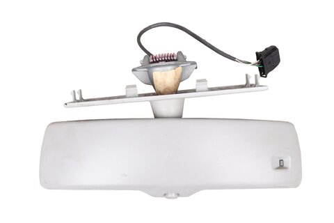 Zrcátko vnitřní samozatmavovací 5P0857511HY20