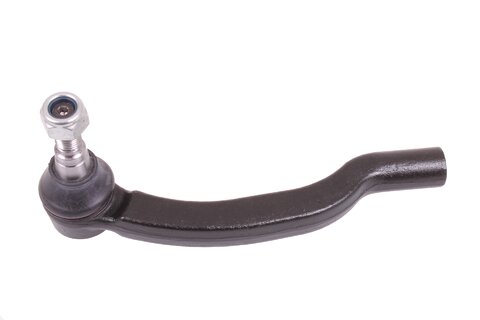 Kulový čep řízení levý