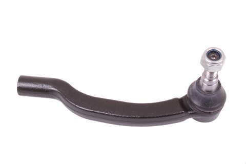 Kulový čep řízení pravý