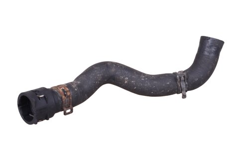 Trubka vodní 1K0121073P