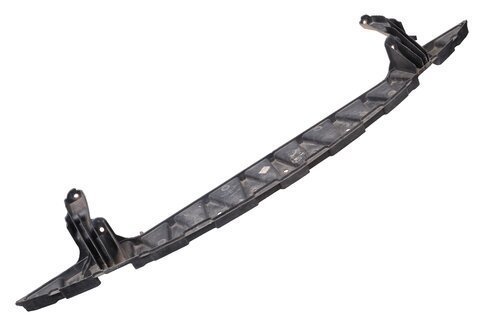 Příčník předního nárazníku plastový 1T0807093E