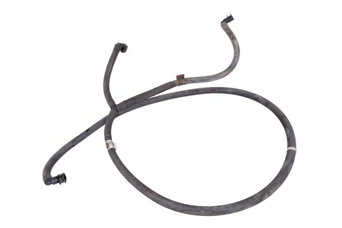 Hadice ostřikovačů světel 1T0955970C