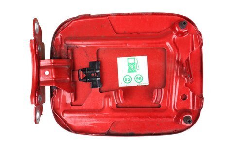 Dvířka nádrže 788300541R