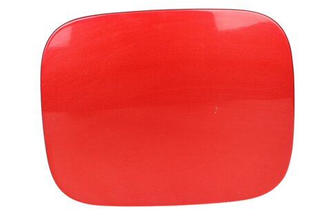 Dvířka nádrže 788300541R