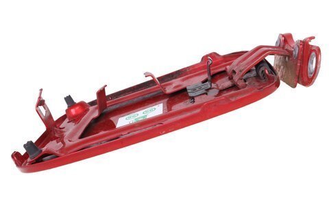 Dvířka nádrže 788300541R