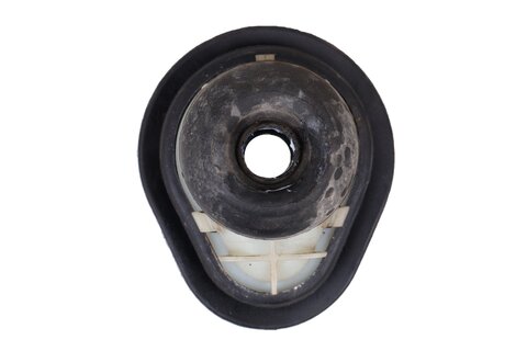 Manžeta volantové tyče sloupku řízení spodní 489894EA0B