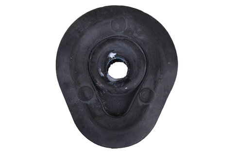 Manžeta volantové tyče sloupku řízení spodní 489894EA0B