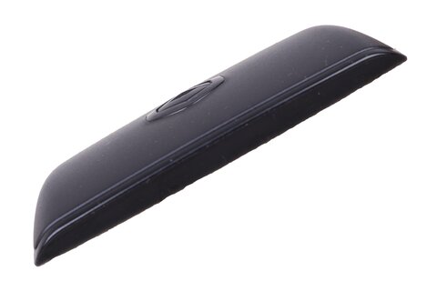 Dálkový ovladač 433MHz 4 tlačítka - nelakovací 285976909R