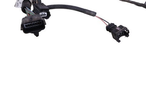 Kabelový svazek PDC zadního nárazníku 240151053R