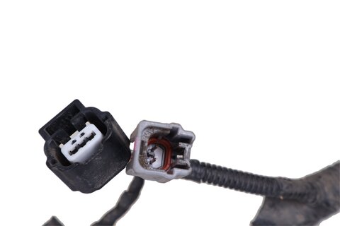 Kabelový svazek PDC zadního nárazníku 240151053R