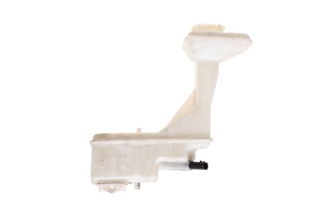 Nádobka brzdové kapaliny 460914EH0A