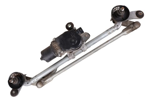 Motorek předních stěračů komplet 	288004EH0A