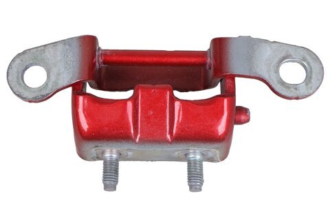 Pant dveří zadní pravý horní 824009630R