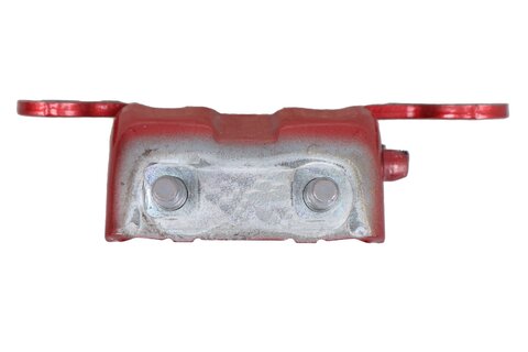 Pant dveří zadní pravý horní 824009630R