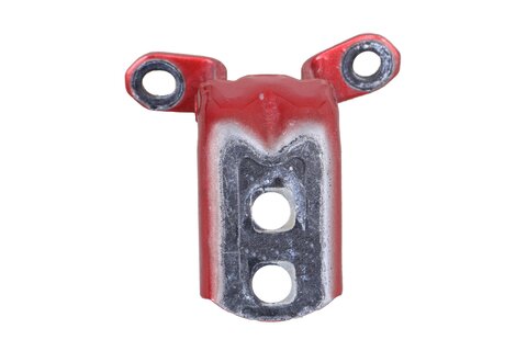 Pant dveří spodní pravý zadní / přední 804206052R