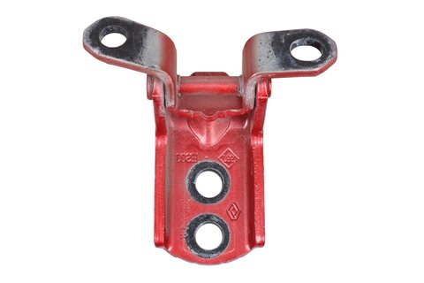 Pant dveří spodní pravý zadní / přední 804206052R