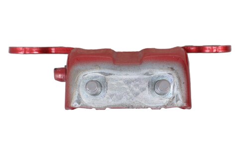 Pant dveří zadní levý horní 824010973R