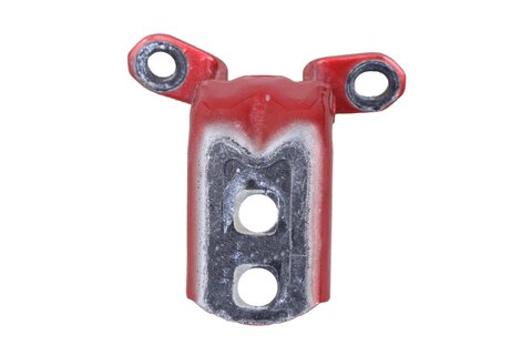 Pant dveří spodní levý zadní / přední 804203984R