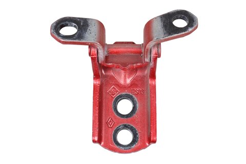 Pant dveří spodní levý zadní / přední 804203984R