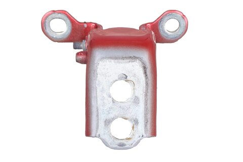 Pant dveří přední levý horní 804019687R