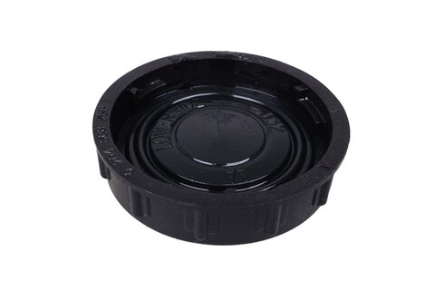 Víčko nádobky brzdové kapaliny 460204BA0A