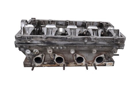 Hlava motoru 03G103373