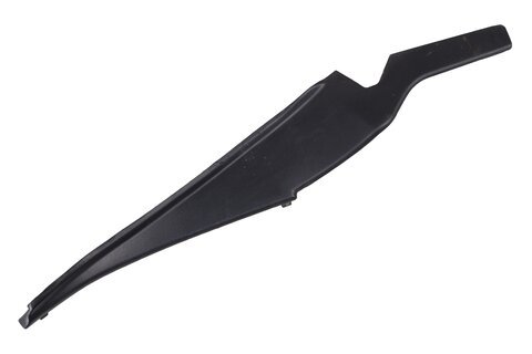 Pravá vnější lišta čelního okna 727608752R