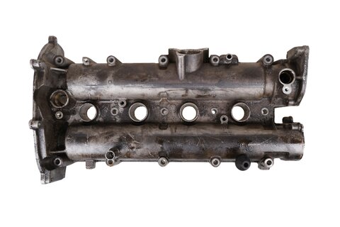 Víko hlavy válců 03C103475T