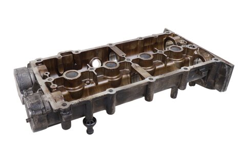 Víko hlavy válců 03C103475T