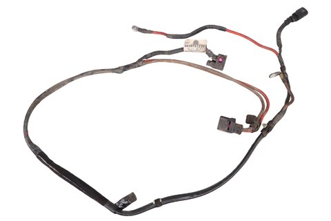 Kabelový svazek posilovače řízení 1K1971111Q