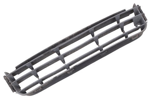 Mřížka předního nárazníku 2006- 1T0853677