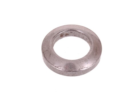 Podložka šroubu vstřiku