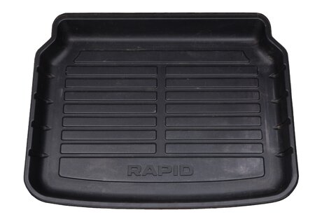 Vana zavazadlového prostoru spaceback 5JJ061162