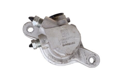 Hlavní brzdový válec 460116191R