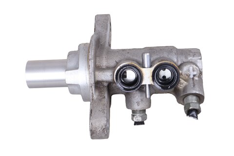 Hlavní brzdový válec 460116191R